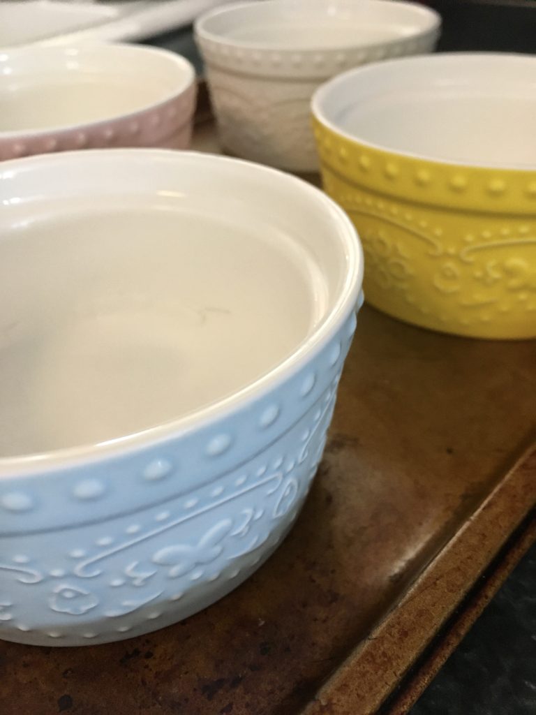 stoneware batter bowl with wisk – The Lemon Fair